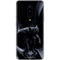 DC Comics Arkham Origins Batman In action pose OnePlus 7 Pro Skin