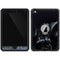 DC Comics Arkham Origins Batman In action pose Otterbox Defender iPad Skin