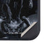 DC Comics Arkham Origins Batman In action pose Otterbox Defender iPhone Skin
