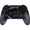 DC Comics Arkham Origins Batman In action pose PlayStation Scuf Vantage 2 Controller Skin