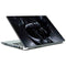 DC Comics Arkham Origins Batman In action pose Portege Z30t/Z30t-A Skin