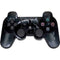 DC Comics Arkham Origins Batman In action pose PS3 Dual Shock wireless controller Skin