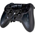 DC Comics Arkham Origins Batman In action pose PS4/PC SCUF Impact Controller Skin