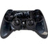 DC Comics Arkham Origins Batman In action pose PS4/PC SCUF Impact Controller Skin