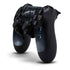 DC Comics Arkham Origins Batman In action pose PS4 Pro/Slim Controller Skin
