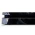DC Comics Arkham Origins Batman In action pose PS4 Slim Skin