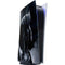 DC Comics Arkham Origins Batman In action pose PS5 Digital Edition Console Skin