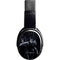 DC Comics Arkham Origins Batman In action pose Skullcandy Crusher Wireless Skin
