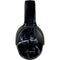 DC Comics Arkham Origins Batman In action pose Skullcandy Venue Skin
