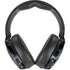 DC Comics Arkham Origins Batman In action pose Skullcandy Venue Skin