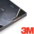 DC Comics Arkham Origins Batman In action pose HP Spectre Skin