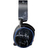 DC Comics Arkham Origins Batman In action pose SteelSeries Arctis 5 Skin