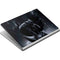 DC Comics Arkham Origins Batman In action pose Surface Book Skin