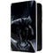 DC Comics Arkham Origins Batman In action pose Surface Duo Skin