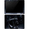 DC Comics Arkham Origins Batman In action pose Surface Go Skin