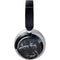 DC Comics Arkham Origins Batman In action pose Surface Headphones Skin