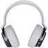 DC Comics Arkham Origins Batman In action pose Surface Headphones Skin