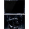 DC Comics Arkham Origins Batman In action pose Surface Pro 7 Skin