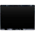 DC Comics Arkham Origins Batman In action pose Surface Pro 9 Skin