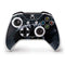 DC Comics Arkham Origins Batman In action pose Xbox One S Controller Skin