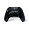 DC Comics Arkham Origins Batman In action pose Xbox One X Controller Skin