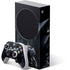 DC Comics Arkham Origins Batman In action pose Xbox Series S Skins