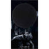 DC Comics Arkham Origins Batman In action pose Xbox Series S Skins