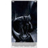 DC Comics Arkham Origins Batman In action pose Xbox Series S Skins