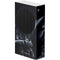 DC Comics Arkham Origins Batman In action pose Xbox Series S Console Skin