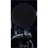 DC Comics Arkham Origins Batman In action pose Xbox Series S Console Skin