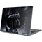 DC Comics Arkham Origins Batman In action pose Yoga 710 14in Skin