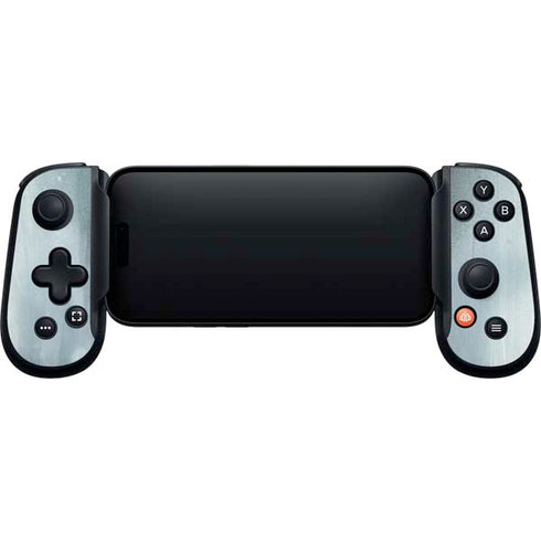 DC Comics Batman Black Mirror Cover #1 Backbone One for iPhone Game Controller Skin