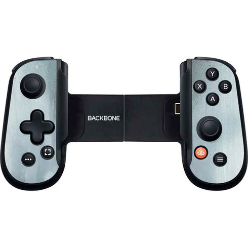 DC Comics Batman Black Mirror Cover #1 Backbone One for iPhone Game Controller Skin