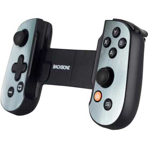 DC Comics Batman Black Mirror Cover #1 Backbone One for iPhone Game Controller Skin