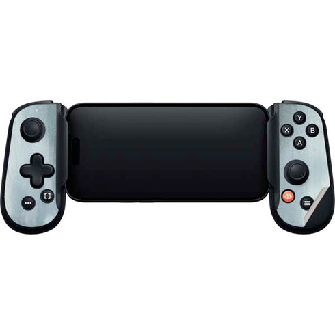 DC Comics Batman Black Mirror Cover #1 Backbone One for iPhone Game Controller Skin