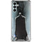 DC Comics Batman Black Mirror Cover #1 Galaxy A13 5G Clear Case