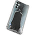 DC Comics Batman Black Mirror Cover #1 Galaxy A13 5G Clear Case