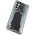 DC Comics Batman Black Mirror Cover #1 Galaxy A14 5G Clear Case