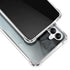 DC Comics Batman Black Mirror Cover #1 Galaxy A14 5G Clear Case