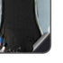 DC Comics Batman Black Mirror Cover #1 Galaxy A14 5G Skin