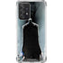 DC Comics Batman Black Mirror Cover #1 Galaxy A52 5G Clear Case