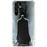 DC Comics Batman Black Mirror Cover #1 Galaxy A54 5G Clear Case