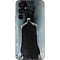 DC Comics Batman Black Mirror Cover #1 Galaxy A54 5G Skin