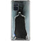 DC Comics Batman Black Mirror Cover #1 Galaxy A71 5G Clear Case