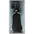 DC Comics Batman Black Mirror Cover #1 Galaxy A71 5G Clear Case