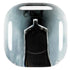 DC Comics Batman Black Mirror Cover #1 Galaxy Buds Pro Skin