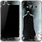 DC Comics Batman Black Mirror Cover #1 Galaxy J3 Skin