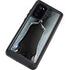 DC Comics Batman Black Mirror Cover #1 Galaxy Note20 5G Waterproof Case