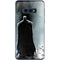 DC Comics Batman Black Mirror Cover #1 Galaxy S10e Skin