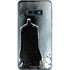 DC Comics Batman Black Mirror Cover #1 Galaxy S10e Skin